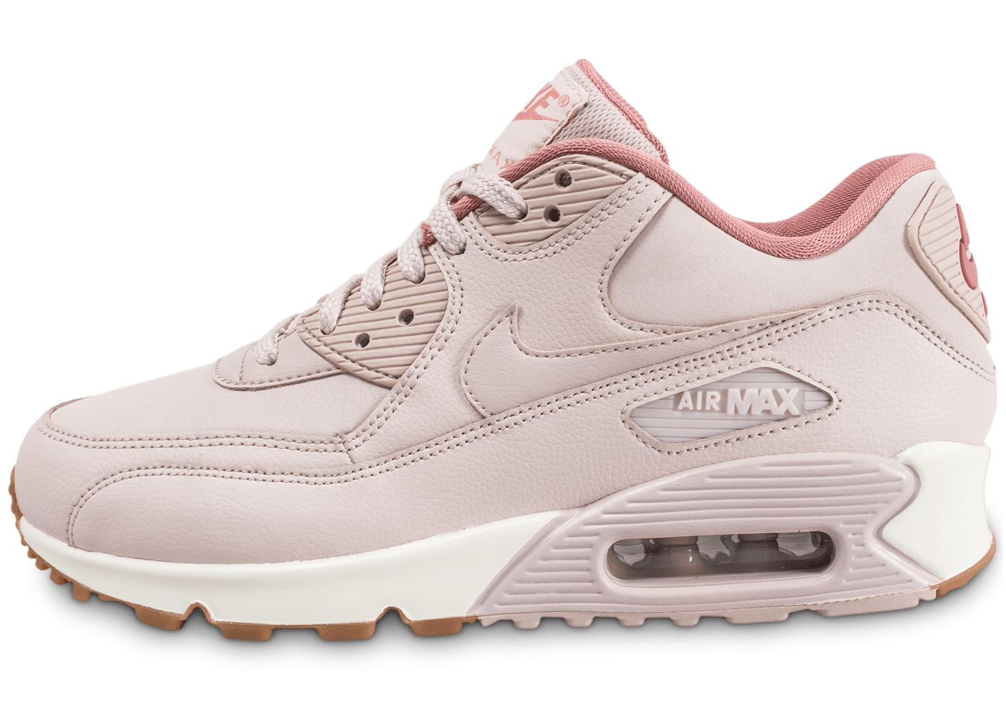 nike air max rose 2017 nike air max rose 2017